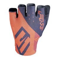 five-gloves-korta-handskar-rc2