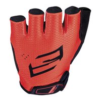 five-gloves-rc3-short-gloves