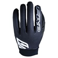 five-gloves-xr-pro-long-gloves