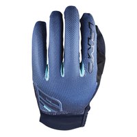 five-gloves-xr-pro-long-gloves