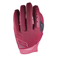 five-gloves-pitkat-hanskat-xr-trail-gel