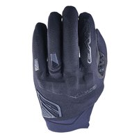 five-gloves-langa-handskar-xr-trail-protech-evo