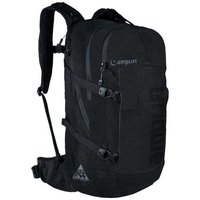 amplifi-bc22-backpack-22l