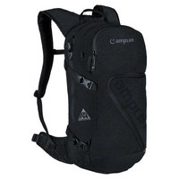 amplifi-sl18-backpack-18l