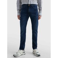 tommy-hilfiger-core-slim-fit-bleecker-15599-jeans