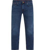 tommy-hilfiger-core-straight-fit-denton-jeans