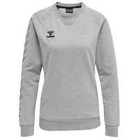 hummel-sweatshirt-move-grid-cotton