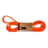 yy-vertical-elastic-bands-accessories-for-training