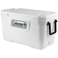 coleman-marine-xtreme-66l-rigid-portable-cooler