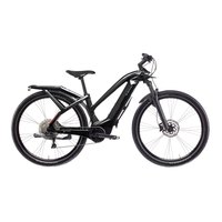 bianchi-bicicleta-electrica-e-omnia-t-type-step-trough-nexus-5-2023