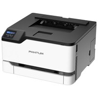 Pantum CP2200DW Printer