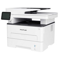 Pantum M7310DW Multifunction Printer