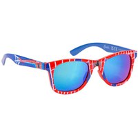 cerda-group-marvel-spiderman-sunglasses
