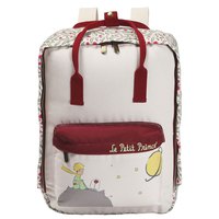 el-principito-fashion-44-cm-the-little-princes-backpack