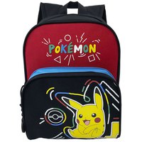 cyp-brands-mochila-pokemon-pikachu-30-cm
