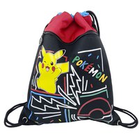 cyp-brands-bolsa-pokemon-pikachu