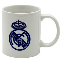 cyp-brands-caneca-real-madrid-300ml