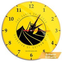 ert-group-dc-comics-batman-clock