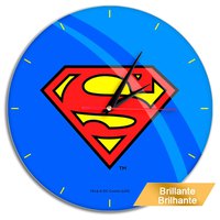 ert-group-dc-comics-superman-clock
