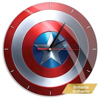 ert-group-marvel-captain-america-clock