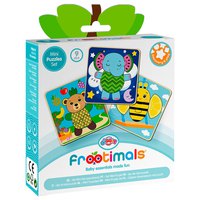 frootimals-baby-essentials-puzzle