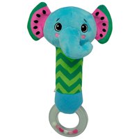 frootimals-melany-melephant-rattle
