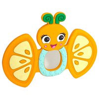 frootimals-orangiefly-teether