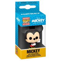 funko-figura-pocket-pop-disney-classics-mickey-mouse
