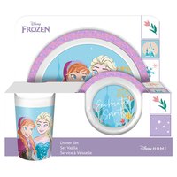 kids-licensing-disney-frozen-breakfast-set