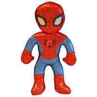 marvel-38-cm-spiderman-teddy