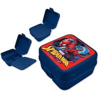 marvel-spiderman-lunchbox