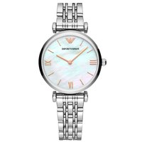 Armani AR90004L Watch