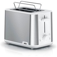 braun-ht-1510-wh-900w-double-slot-toaster