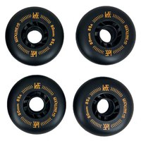 krf-maxline-g-skates-wheels-4-units
