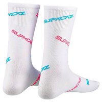 supacaz-supasox-all-over-miami-crew-socks