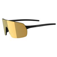 out-of-rams-adapta-gold24-mci-sonnenbrille