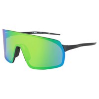 out-of-rams-green-mci-sonnenbrille