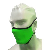 relev-premium-face-mask-10-units