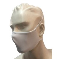 relev-premium-face-mask-10-units