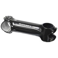 ritchey-4-axis-carbono-ud-stang