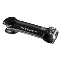 ritchey-4-axis-wcs-25.4-mm-stam