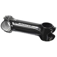 ritchey-4-axis-wcs-carbon-ud-31.8-mm-stam