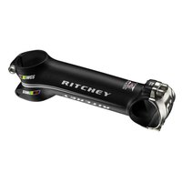 ritchey-4-axis-wcs-oversize-31.8-mm-stam