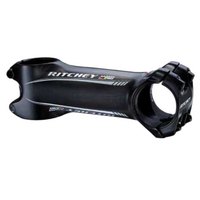 ritchey-stam-wcs-carbon-c220-mate-6-x130-mm