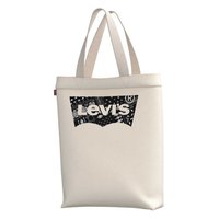 levis---sac-tote-batwing