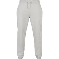 Build your brand Heavy Tracksuit Pants
