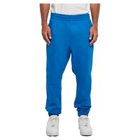 build-your-brand-ultra-heavy-tracksuit-pants