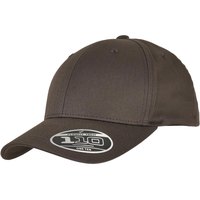 flexfit-110-curved-visor-snapback-cap