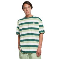 starter-sun-stripes-oversize-kurzarm-rundhalsausschnitt-t-shirt