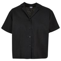 urban-classics-linen-mixed-resort-short-sleeve-shirt